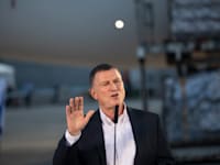 באמצעות הסכם ראשון מסוגו, ישראל ופייזר עשויות להציל את העולם כולו מקורונה