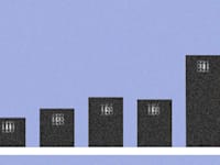 כולם יודעים שהסקרים טועים