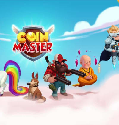 ××©××§× ×××©×' ×'×××'×¡