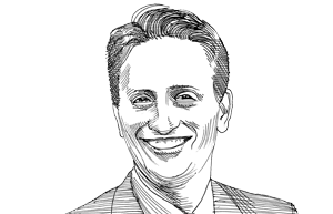 דניאל קולבר