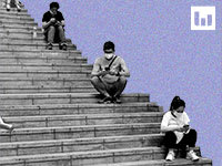 פייק ניוז / צילום: Unsplash