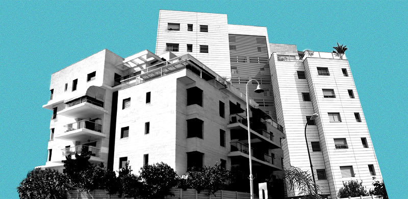 מה נמכר לאחרונה ב-3.1 מיליון שקל בשפלת החוף / עיבוד: טלי בוגדנובסקי