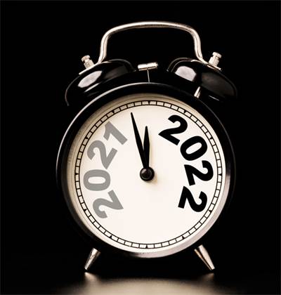 הפקדות סוף שנה בקרנות השתלמות לעצמאים - מה חשוב לדעת? / צילום: Shutterstock