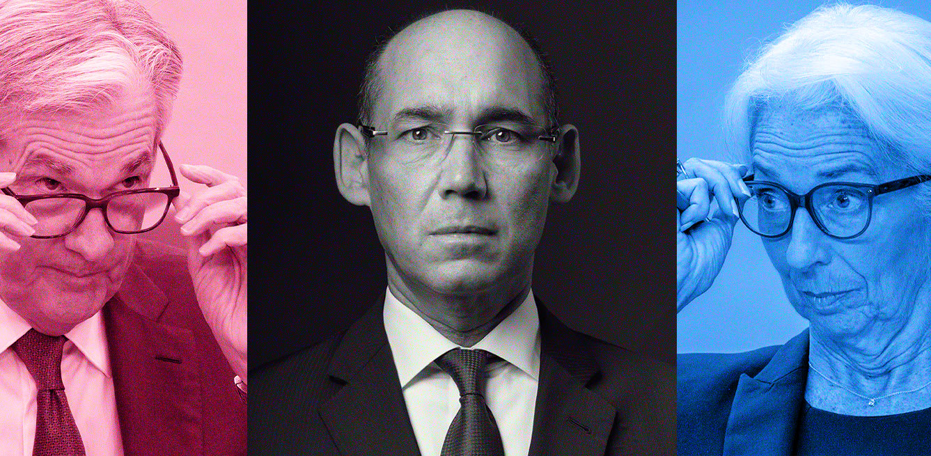 צילומים: Michael Probst AP יונתן בלום, Manuel Balce Ceneta AP