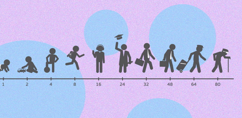 אילוסטרציה: Shutterstock