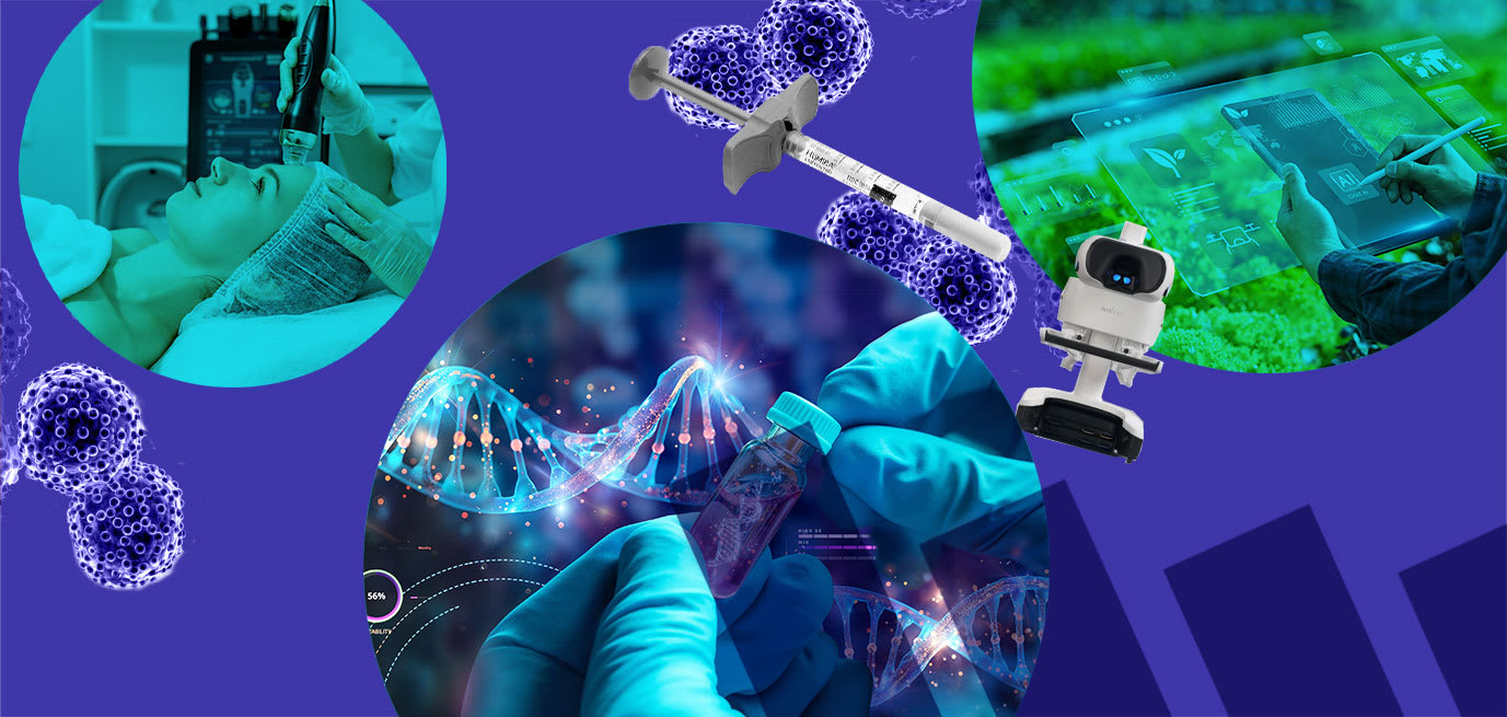 חדשות הביומד / עיבוד: Shutterstock