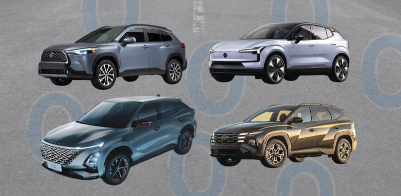 מבצעי 0 ק''מ / צילום: יח''צ