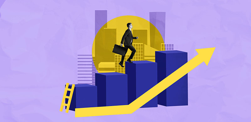 שכר המנכ''לים ברשויות מקומיות קטנות עולה / צילום: Shutterstock