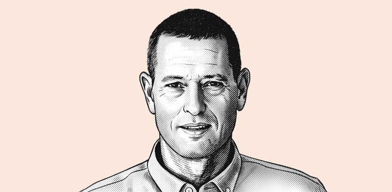 רם דרורי / עיבוד: AI, מקור: יוסי זמיר