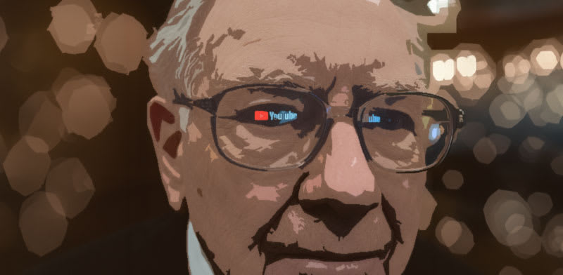 אילוסטרציה: טלי בוגדנובסקי (נוצר באמצעות AI)