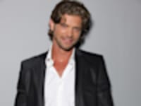 גיא גיאור / צילום: יח''צ