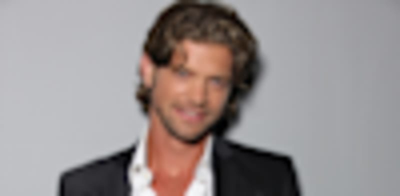 35% ביום: הזינוק החריג של מניית התחבורה החכמה