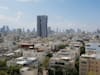 רובע 3, תל אביב / צילום: גיא ליברמן