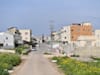 "התוכנית: הגדלת היישוב פי שלושה. ג'דיידה־מכר / צילום: פאול אורלייב"