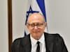 "השופט אלכס שטיין / צילום: רפי קוץ"