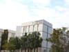 בניין שיכון ובינוי / צילום: שלומי יוסף