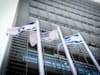 בורסת תל אביב / צילום: שלומי יוסף