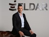 עמיר שאלתיאל, מייסד ויו”ר קבוצת אלדר / צילום: איל יצהר