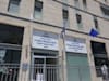 לשכת הוצאה לפועל חדשה רמלה , רשות האכיפה והגבייה / צילום: דוברות משרד המשפטים