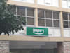 בנק דיסקונט / צילום: מץ 76