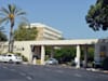 מכון ויצמן למדע, רחובות / צילום: תמר מצפי