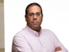 עמוס דבוש, מנכ''ל קרדן נדל''ן / צילום: יח''צ
