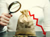/ צילום:  פירעון / אילוסטרציה: Shutterstock, Andrii Yalanskyi"