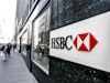 בניין HSBC בניו יורק / צילום: Shutterstock, Roman Tiraspolsky