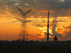 בזק נכנסת לתחום החשמל / צילום: Shutterstock