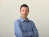אושר טובול, מנכ''ל מיטב טרייד / צילום: מיטב טרייד