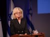 היועצת המשפטית לממשלה, עו