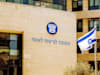 "המוסד לביטוח לאומי / צילום: Shutterstock, KiyechkaSo" "המוסד לביטוח לאומי / צילום: Shutterstock, KiyechkaSo"