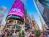 בורסת נאסד''ק בניו יורק / צילום: Shutterstock, Lucky-photographer