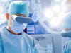 / צילום: מלאכותית בעולם הרפואה / אילוסטרציה: Shutterstock" / צילום: מלאכותית בעולם הרפואה / אילוסטרציה: Shutterstock"