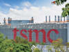 מפעל ענקית השבבים הטייוואנית TSMC. הדוח יתפרסם בשבוע הבא / צילום: Shutterstock