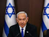 "ראש הממשלה בנימין נתניהו / צילום: Associated Press, Ronen Zvulun" "ראש הממשלה בנימין נתניהו / צילום: Associated Press, Ronen Zvulun"