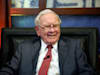 וורן באפט. עסקים כרגיל / צילום: Associated Press, Nati Harnik