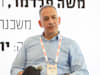 רון אבידן / צילום: כדיה לוי