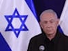 "ראש הממשלה בנימין נתניהו / צילום: מארק ישראל סלם - הג'רוזלם פוסט"