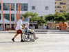 / צילום: Shutterstock"