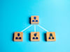 / צילום: טרציה: Shutterstock, Andrii Yalanskyi"