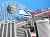 אילוסטרציה: טלי בוגדנובסקי, צילומים: שלומי יוסף, איל יצהר