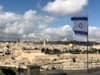 ירושלים / צילום: Shutterstock