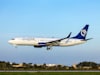 "בלו בירד. 63 טיסות / צילום: Shutterstock"