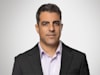 אלי כהן, מנכ''ל הבנק הבינלאומי / צילום: אייל טואג