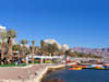 אילת / צילום: Shutterstock