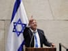 השר לביטחון לאומי איתמר בן גביר / צילום: נועם מושקוביץ