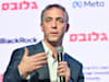 ספי זינגר, יו''ר רשות ניירות ערך / צילום: יוסי כהן