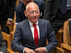 מייסד מנגו, המיליארדר איזק אנדיק / צילום: Reuters, Lorena Sop?na