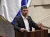 שר התקשורת שלמה קרעי / צילום: דני שם טוב, דוברות הכנסת
